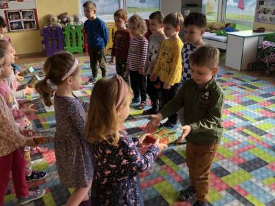 333468178_158649043724510_3312624704486198257_n