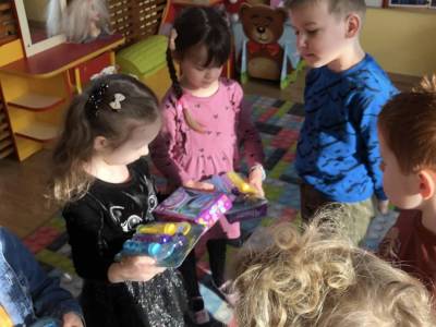 334567784_1892752534392190_8019755899134502800_n