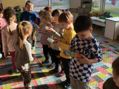 334614957_1261827481392936_7617725781225817196_n