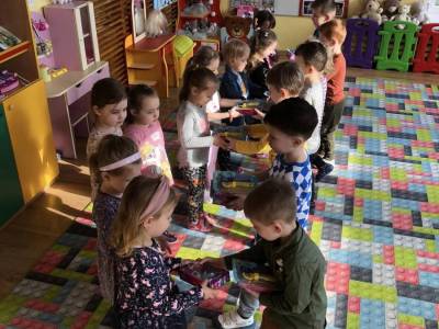 334684659_758820938920487_8293801941605446270_n