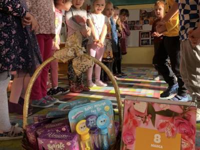 335014118_1351461112297984_602948599093816939_n