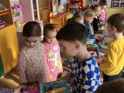 335036536_753590882923778_70831398376286629_n