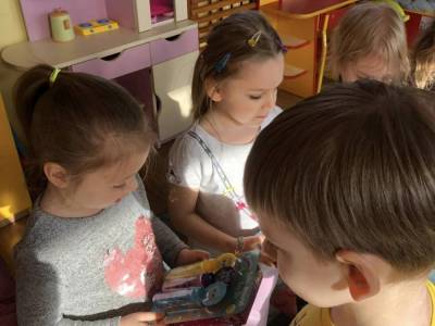 335054549_1002555660709256_535718235286638439_n