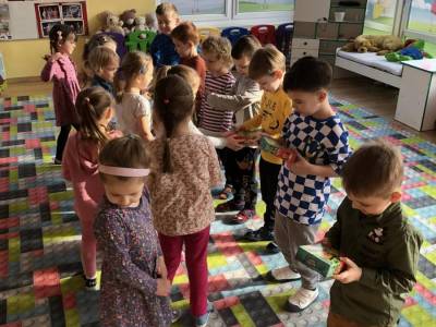 335066126_169690272516104_8957920082656178600_n