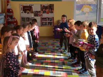 335084679_769273994319490_2100819667306417593_n