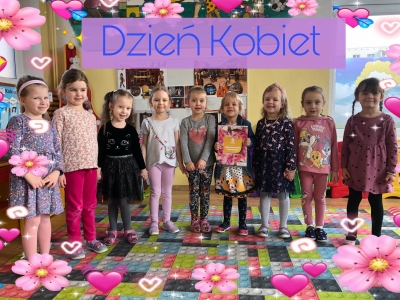 335086683_927453211628601_3163652028592302074_n