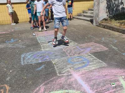 343452981_6246651028745331_8951989164803790685_n