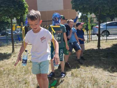 343453443_641842454085133_432081196782518165_n