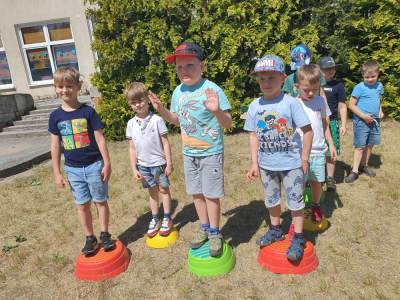 343573465_924377152174905_1888386972826651405_n