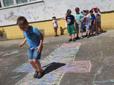 343600897_1140725937319981_1052936957728246114_n