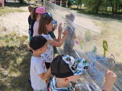 343642782_601912675248904_1779598199308562438_n