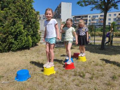 343714346_736185058308439_4229362632882454772_n