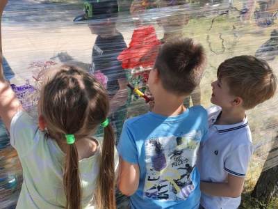 343720056_1504575240072809_3921862193242926414_n