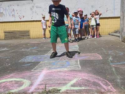 343724027_6403110623065470_2797443745441803467_n