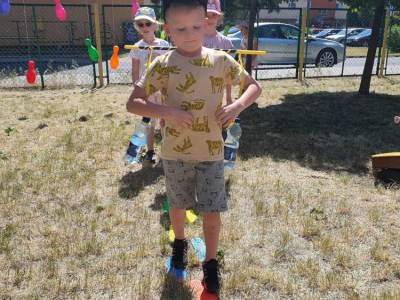 343728326_1435074204010041_5994821852136329219_n