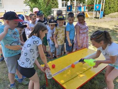 343748642_637215761590666_7523555075769040622_n