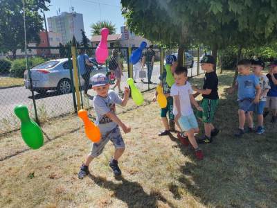 343760544_614579837488549_8480709818318079473_n