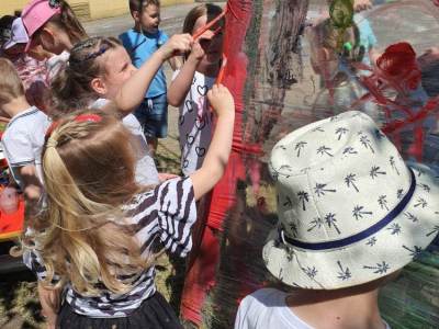 344732881_216468054572524_5847247835034744444_n