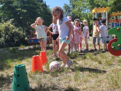 344804668_768616234916663_2832715156845140869_n