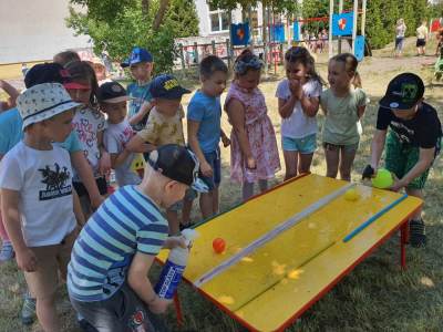 344913486_973452557430883_4858677583249956251_n