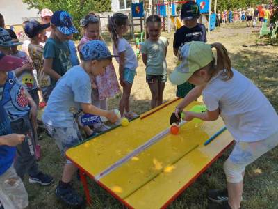 345060930_1167867710815820_801792043898824132_n