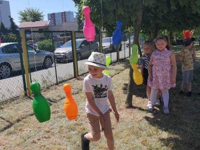 345243579_584728083765305_2185198310942011609_n