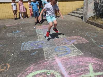 345266729_1285479159019529_8028423727022392835_n