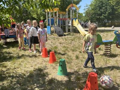 349245617_260750069959253_7088510986872800865_n