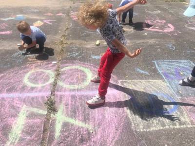 349831597_1252343075386176_6535412703518297358_n