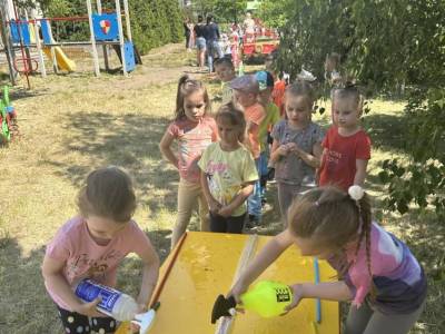 350246559_7053173544698843_6370501292633021079_n