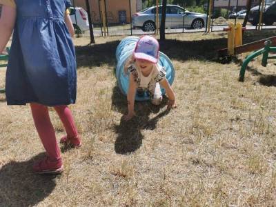 350274550_239339338716202_8456930972268535037_n