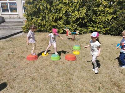 350283811_810836247144860_6031755456294999459_n