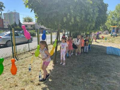 350356491_1375843492978373_6901470165564519196_n