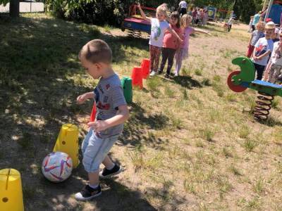 350359380_789602046109622_7462313701996536104_n