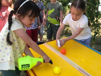 350366266_210008635236246_1939882279628033745_n