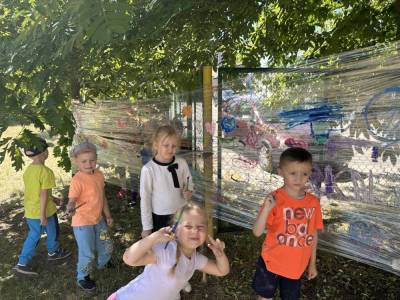 350370297_136592912718856_2906852085104807302_n