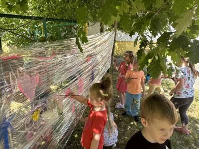 350373835_257176630322642_4463966179163388449_n