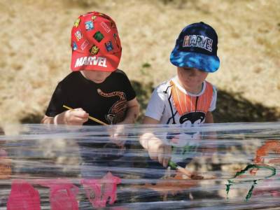 350374704_244273211627768_749242338179557586_n