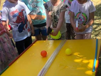 350375639_273292241730766_7228908864806803041_n