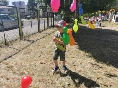 350388655_717019360181984_8860733946262152018_n