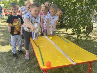 350634643_920589769172923_3704709400653731761_n