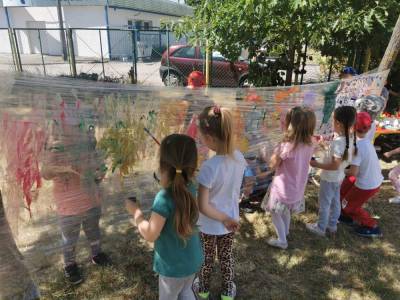 350662028_463020239379824_7372206087783363511_n