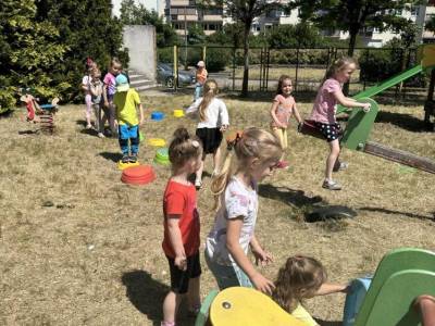 350662040_276410514805607_3967315206004467071_n