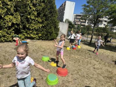 350662040_3584096625210291_8813036669108706007_n