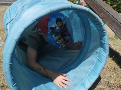 350668277_229611383130816_242293230139634213_n