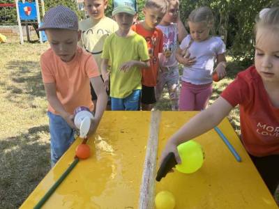 350679898_267288532498674_224488404640853594_n