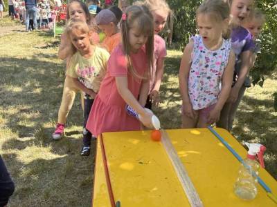 350682300_2192594730946261_5345287223572376328_n