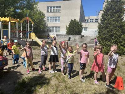 350729431_271350685369962_5893907175995688247_n