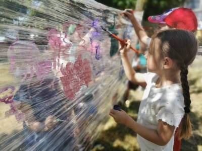 350731536_1624725021346649_3816184324224132425_n