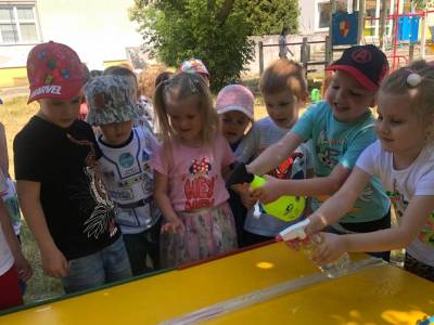 350733423_636179154743703_7203306303672130499_n